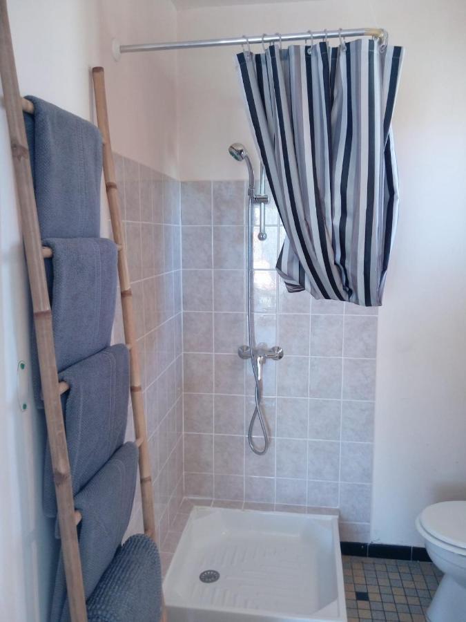 Ferienwohnung Etoile De Mer 5 Mimizan Exterior foto